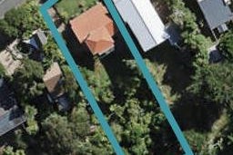 25 Hauraki Road, Oneroa, Waiheke Island