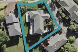 19 Sample Road, Albany, Auckland
