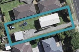 106 Racecourse Road, Waiuku, Waiuku