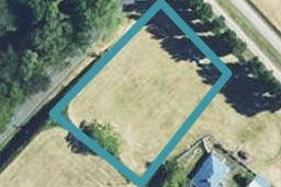 0 Turuturu Road, Hawera, Hawera