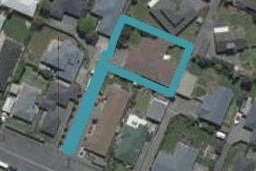 26A Bentley Street, Russley, Christchurch