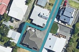 718B Papamoa Beach Road, Papamoa Beach, Papamoa