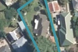 6 Davis Crescent, Elderslea, Upper Hutt