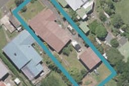 28 Kitchener Street, Whanganui East, Whanganui