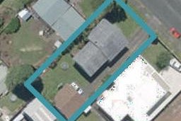 57 Springvale Road, Springvale, Whanganui