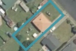 14 Hinerangi Street, Te Kuiti