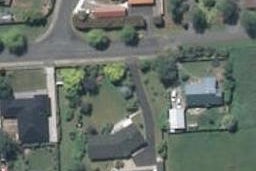 29B Parsonage Road, Woodend, Woodend