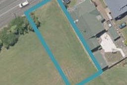 20 Jones Street, WHANGANUI EAST, WHANGANUI