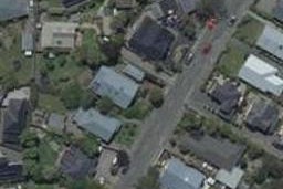 1/21 Courtenay Street, St Albans, Christchurch