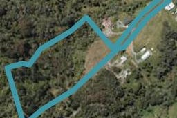 0 Black Wattle Lane, Raumanga, Whangarei