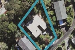 32 Inglis Street, Birkenhead, Auckland