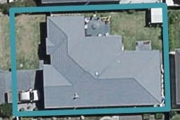 17 Squire Drive, Awatoto, Napier