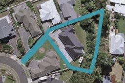 9D Manukaka Heights, Hurdon, New Plymouth