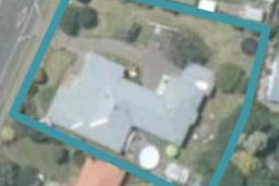 2 Murphy Road, Taradale, Napier