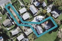 3/8 Centennial Park Road, Wellsford, Auckland