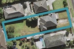 25B Crawford Avenue, Mangere Bridge, Auckland