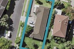 2/2 Thurston Place, Bucklands Beach, Auckland
