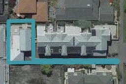 105D Bishop Street, St Albans, Christchurch