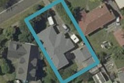 4 Henare Street, West End, Palmerston North