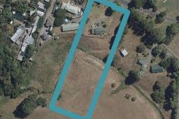 30 Jackson Street, Ngaruawahia