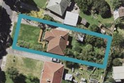 24 Benghazi Road, Panmure, Auckland