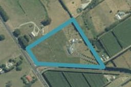 23 Waihi Beach Road, Waihi, Waihi
