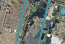 41 Budge Street, Fordell, Whanganui