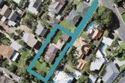 36 Clifton Road, Hauraki, Auckland