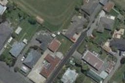 6/34 Vagues Road, Northcote, Christchurch