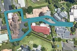 25 Millbrook Drive, Bethlehem, Tauranga