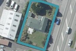 25 Brighton Road, Green Island, Dunedin