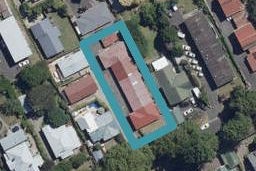 2/9 Thames Street, Claudelands, Hamilton