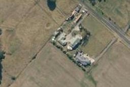 41 Burma Road, Te Hauke, Ōtāne