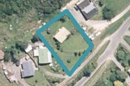 2512 Pipiriki Raetihi Road, Pipiriki, Whanganui