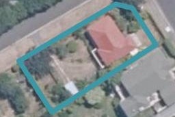 19 Waipahihi Avenue, WAIPAHIHI, TAUPO