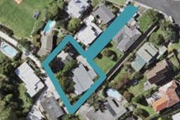 1/21 Tobruk Crescent, Milford, Auckland