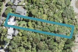 72 Kauri Point Road, Laingholm, Auckland