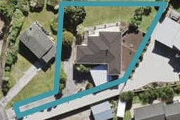 37 Realm Place, Massey, Auckland
