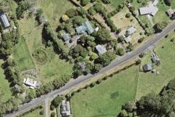 80 Hanham Road, Kumeu, Kumeū