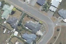 25 Lochhead Crescent, Methven, Methven