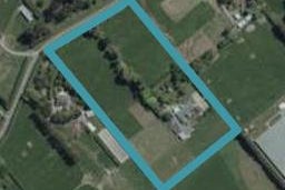 59 Baynons Road, Clarkville, Kaiapoi