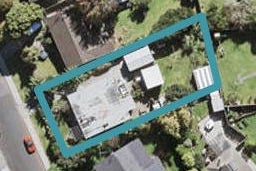 38 Kia Ora Road, Beach Haven, Auckland