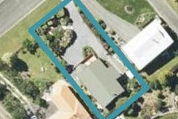 10 Moana View Road, Waikawa, Picton