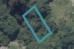 381B Malvern Street, Glenleith, Dunedin