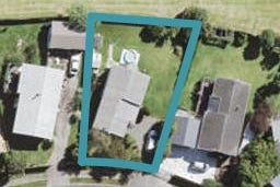 16 Taranui Place, Henderson, Auckland