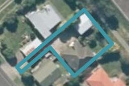 805 Oliphant Road, Raureka, Hastings