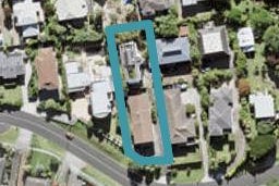 1/16 Orchard Road, Waiake, Auckland