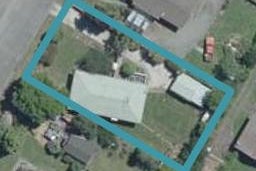 16 Balmoral Street, Culverden, Culverden