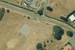 184 Tapairu Road, Waipawa, Waipawa