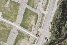 202 Point View Drive, East Tamaki Heights, Auckland